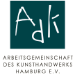 AdK Hamburg e.V.