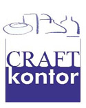Logo CRAFTkontor