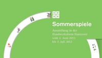 Logo Sommerspiele