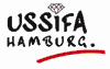 Ussifa-Logo